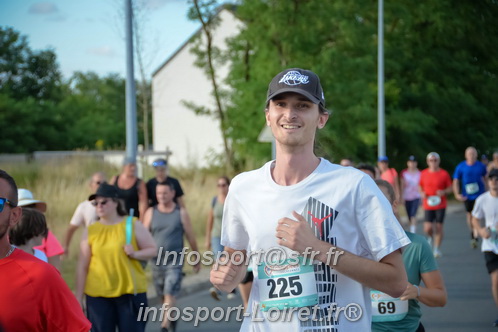 Ingreennes 2025/INGRE2025_01725.JPG